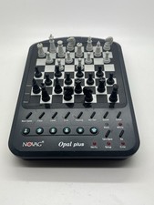 Novag opal 38705 d'occasion  Frejus