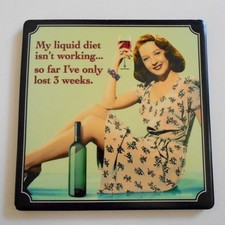 Liquid diet isn for sale  Albuquerque