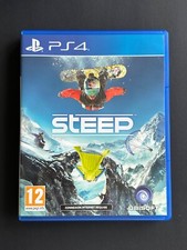 Playstation ps4 ps5 d'occasion  Santes