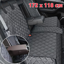 600d car rear for sale  LEICESTER