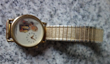Hummel armbanduhr motiv gebraucht kaufen  Heideck