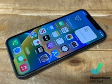 Apple iphone 256 for sale  Portland