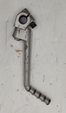 Pedivella accensione yamaha usato Pedivella accensione yamaha usato  Lamezia Terme