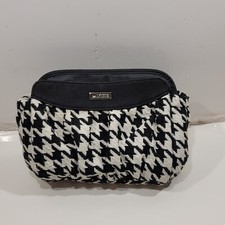 Travel organizer clutch for sale  Bloomfield