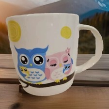 Lovely artistic cute for sale  WREXHAM