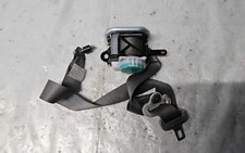 Front seat belt for sale  Lake Elsinore