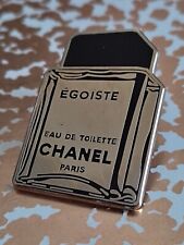 Pin parfum egoiste d'occasion  Figeac