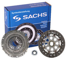 Sachs Kupplungssatz BMW 3000 970 127 gebraucht kaufen  Neuenhagen