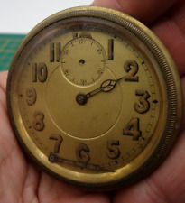 Montre bord horloge d'occasion  Cagnes-sur-Mer
