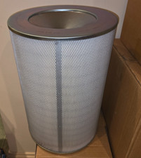 Air filter leyland for sale  TEWKESBURY