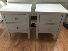 marks spencer bedside table for sale marks spencer bedside table for sale WARRINGTON