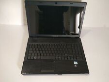 Notebook turbox h36 usato  Salice Salentino