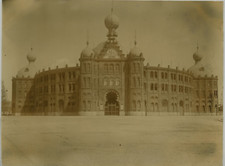 Portugal lisboa place d'occasion Portugal lisboa place d'occasion  Pagny-sur-Moselle