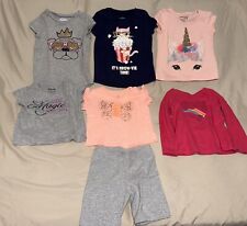 Toddler girl summer for sale  Des Plaines