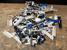 Lego technic 42025 gebraucht kaufen  Dörrebach, Sielbersbach, Waldlaubersh.