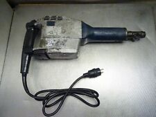 Bosch ush schlaghammer gebraucht kaufen  Sangerhausen