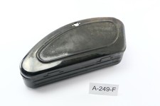Nsu max 251 gebraucht kaufen  Sehnde