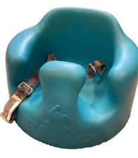 Bumbo infant floor for sale  Burlington