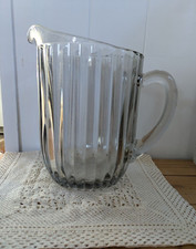 pitchers beer water for sale pitchers beer water for sale Chehalis