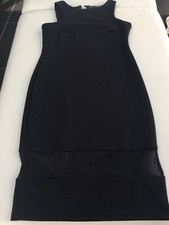 New women ladies for sale  BRISTOL