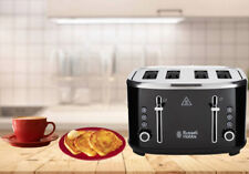 Russell hobbs stylevia for sale  BIRMINGHAM