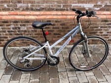 Specialised crossroads comp. for sale  UK