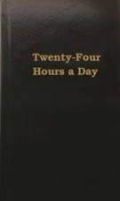 Twenty four hours for sale  Montgomery
