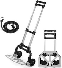 80kg heavy duty for sale  STOCKPORT