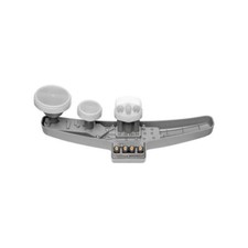 Directv slimline sl5 for sale  Lost Creek