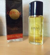 Vintage ysl opium for sale  NORWICH