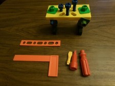 toy tool bench for sale toy tool bench for sale Pensacola