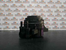 Filtro gasolio completo usato  Rosarno