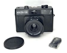 Holga used 135 for sale  GODALMING