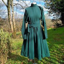 Ladies vintage stunning for sale  PETWORTH