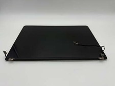 Macbook pro zoll gebraucht kaufen  Memmingerberg