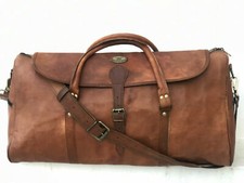 Triangle flap cover gebraucht kaufen  Langenlonsheim