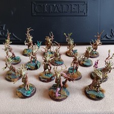 Warhammer age sigmar for sale  PORTSMOUTH