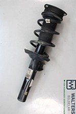 ORIGINAL Federbein vorn vorne rechts VW PASSAT ALLTRACK (3G5, CB5)  2022 comprar usado  Enviando para Brazil