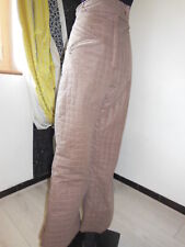 Pur vintage pantalon d'occasion  Senozan