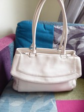 Radley ivory white for sale  CARDIFF