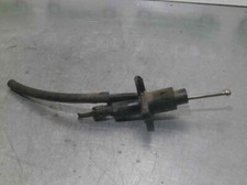8z1721388 pompa frizione usato  Ferrara