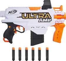 Nerf ultra amp gebraucht kaufen  Deutschland
