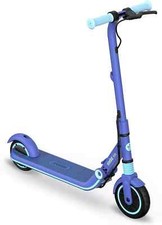Segway ninebot zing for sale  Ontario