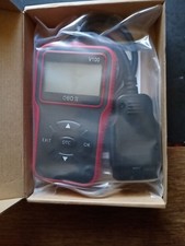 obd adapter gebraucht kaufen obd adapter gebraucht kaufen Bad Endbach