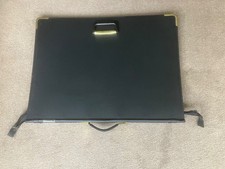 Art portfolio case for sale  BRISTOL