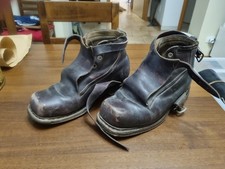 Scarponi scarpe regio usato  Catania