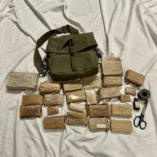 Wwii korean war for sale  Fresno