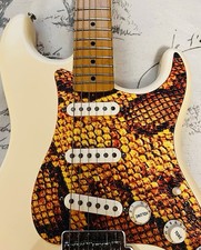 Fender 2012 mexican for sale  Wellington