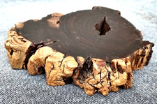 Vintage natural wood for sale  Riverside