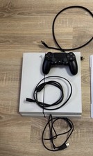 Sony playstation 500gb gebraucht kaufen  Wetzlar